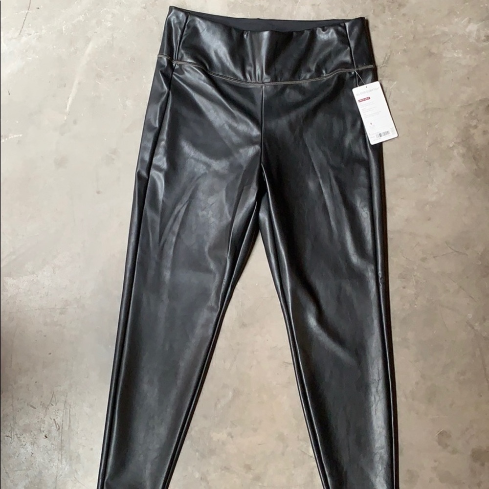 All Over Gleam Tight - large